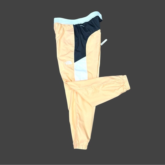 The North Face Women’s Hydrenaline 2000 Orange Active Pants Sz M - Picture 8 of 14